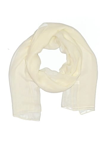 Assorted Brands Scarf (view 1)