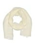 Assorted Brands Ivory Scarf One size - photo 1