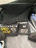 Mountain Hardwear 100% Polyester Blue Track Jacket Size M (estimated) - photo 6