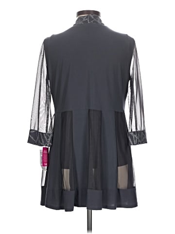 R&M Richards Kimono (view 2)