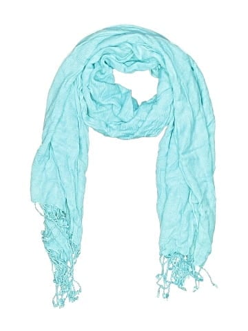 Unbranded Scarf (view 1)