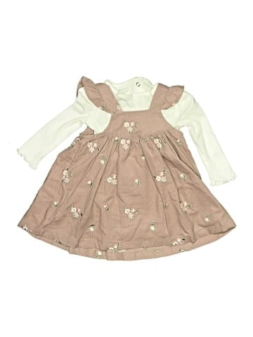 Catherine Malandrino Dress (view 1)