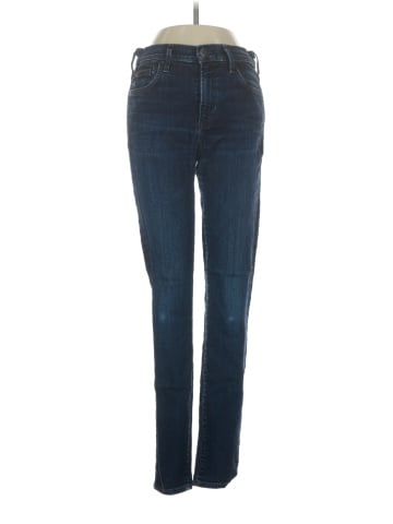 Citizens of Humanity Jeans (view 1)