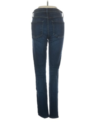 Citizens of Humanity Jeans (view 2)