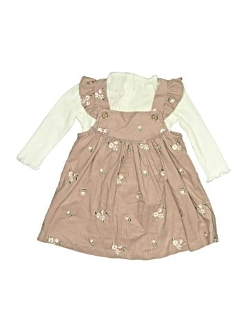 Catherine Malandrino Dress (view 2)