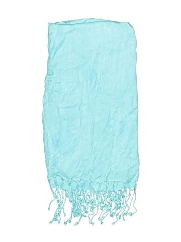Unbranded Scarf (view 2)