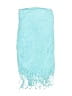 Unbranded Teal Scarf One size - photo 2