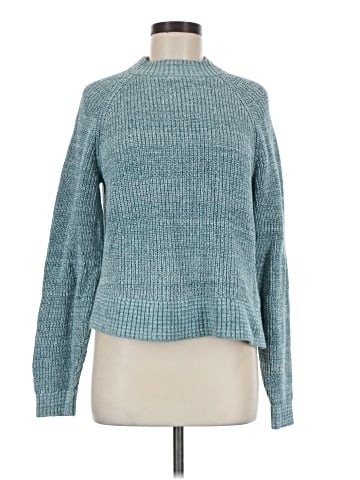 Old Navy Turtleneck Sweater (view 1)