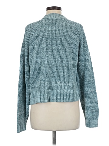 Old Navy Turtleneck Sweater (view 2)