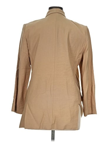 WAYF Blazer (view 2)