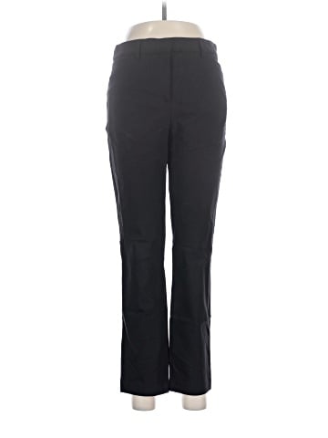 Rachel Zoe Dress Pants (view 1)