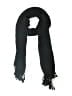 Unbranded Black Scarf One size - photo 1