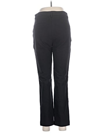 Rachel Zoe Dress Pants (view 2)