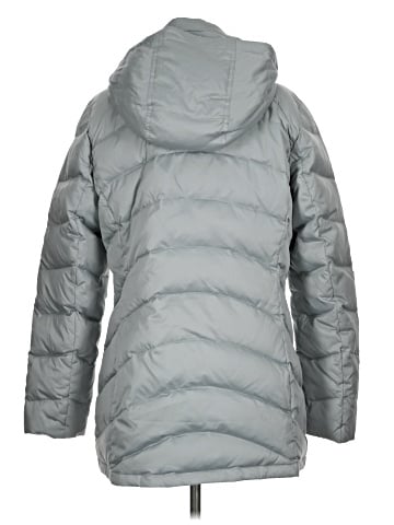 Lands' End Snow Jacket (view 2)