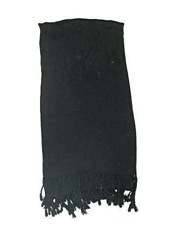 Unbranded Scarf (view 2)