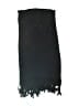 Unbranded Black Scarf One size - photo 2