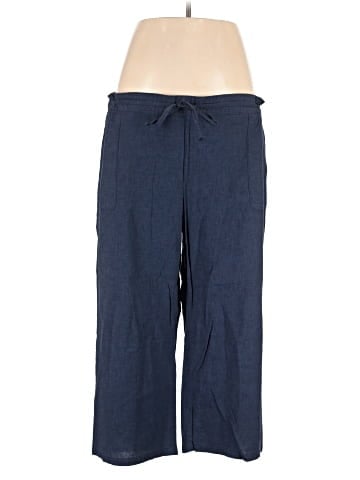 Liz Claiborne Casual Pants (view 1)