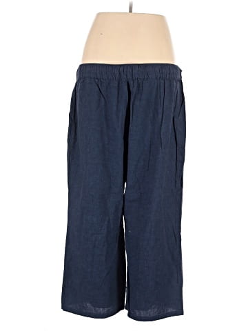 Liz Claiborne Casual Pants (view 2)