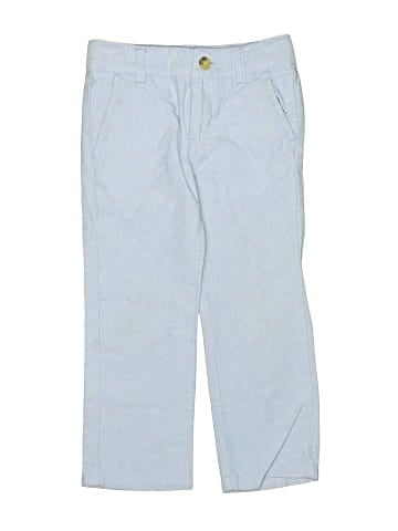 Janie and Jack Casual Pants (view 1)