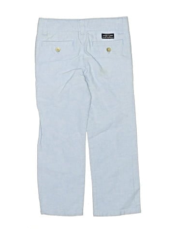 Janie and Jack Casual Pants (view 2)