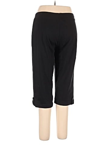 Fame 4 Fifteen Casual Pants (view 2)