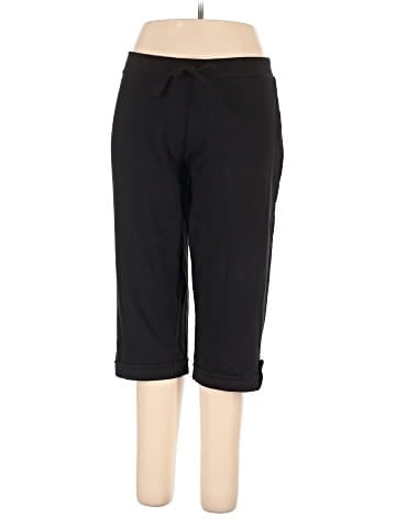 Fame 4 Fifteen Casual Pants (view 1)