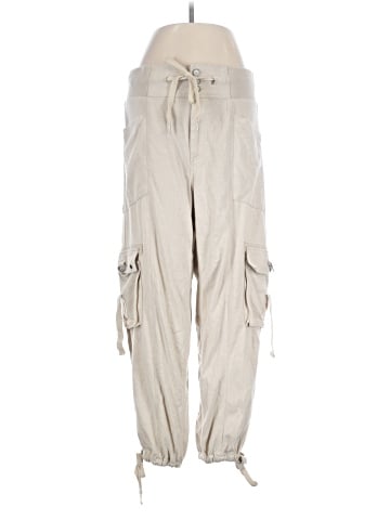 Free People Cargo Pants (view 1)