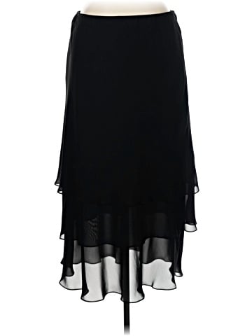 Alex Evenings Formal Skirt (view 1)