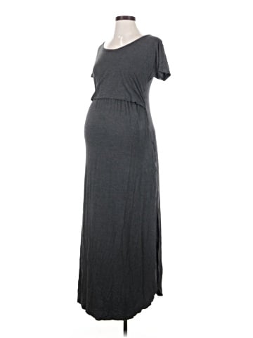 Smallshow Casual Dress (view 1)