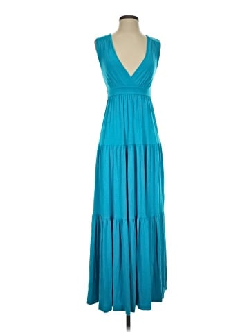 Diane von Furstenberg Cocktail Dress (view 1)