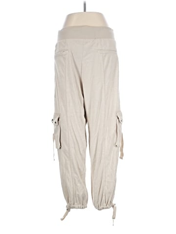 Free People Cargo Pants (view 2)
