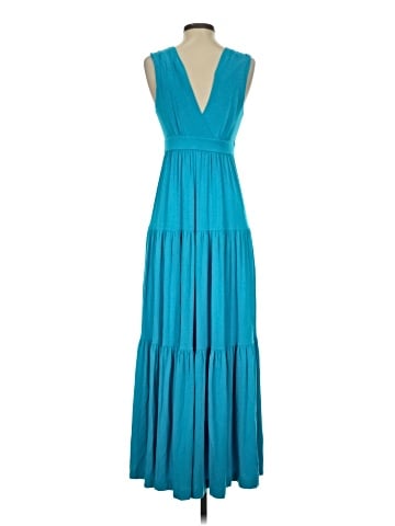 Diane von Furstenberg Cocktail Dress (view 2)