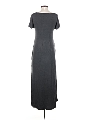 Smallshow Casual Dress (view 2)
