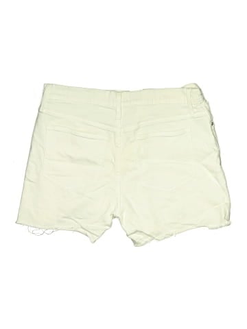 J.Crew Factory Store Shorts (view 2)