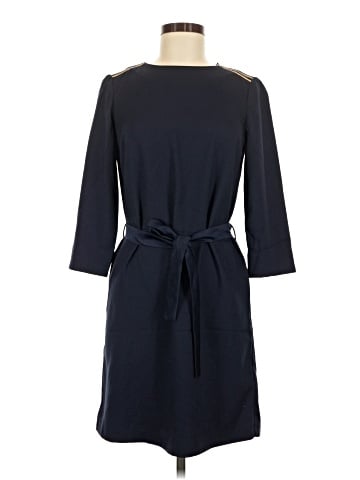 Etam Casual Dress (view 1)