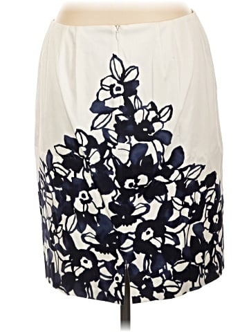 St. John Formal Skirt (view 2)