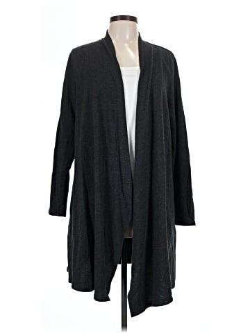 Purejill Cardigan (view 1)