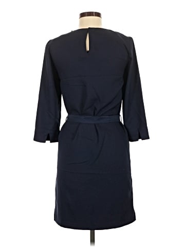 Etam Casual Dress (view 2)