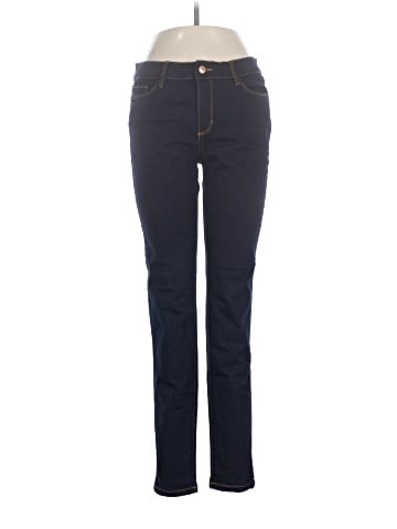 Joe Fresh Jeans (view 1)