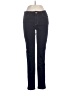 Joe Fresh Blue Jeans Size 29 waist - photo 1