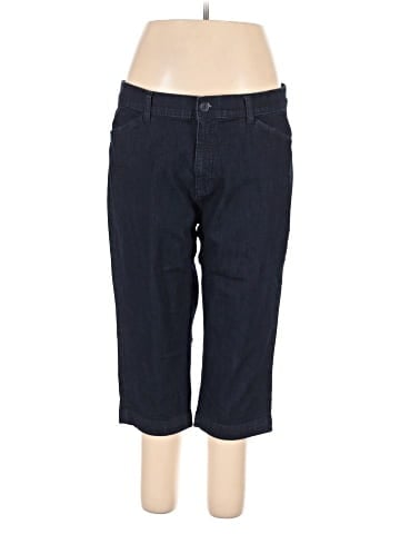 St. John's Bay Jeans (view 1)