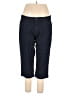 St. John's Bay Blue Jeans Size 18 - photo 1
