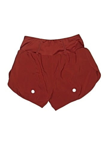 Asics Active Skort (view 2)