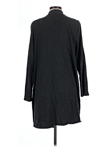 Purejill Cardigan (view 2)