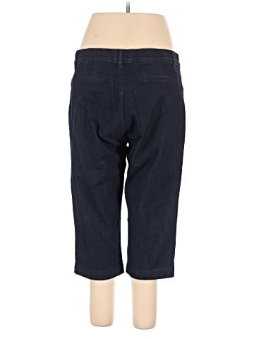 St. John's Bay Jeans (view 2)