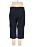 St. John's Bay Blue Jeans Size 18 - photo 2