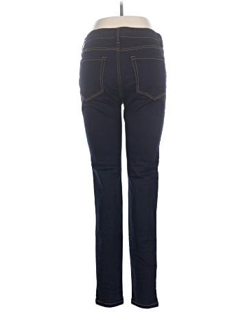 Joe Fresh Jeans (view 2)