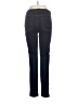 Joe Fresh Blue Jeans Size 29 waist - photo 2