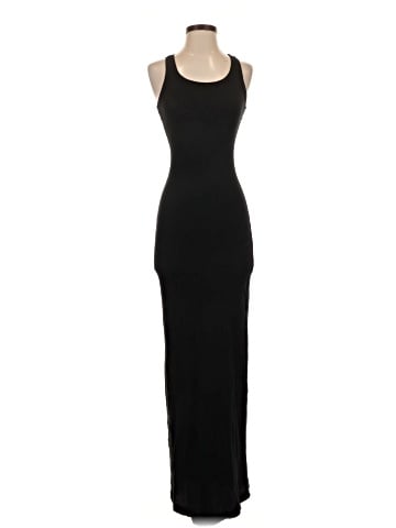 Splendid Cocktail Dress (view 1)