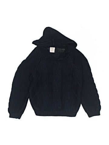 Gap Pullover Sweater (view 1)